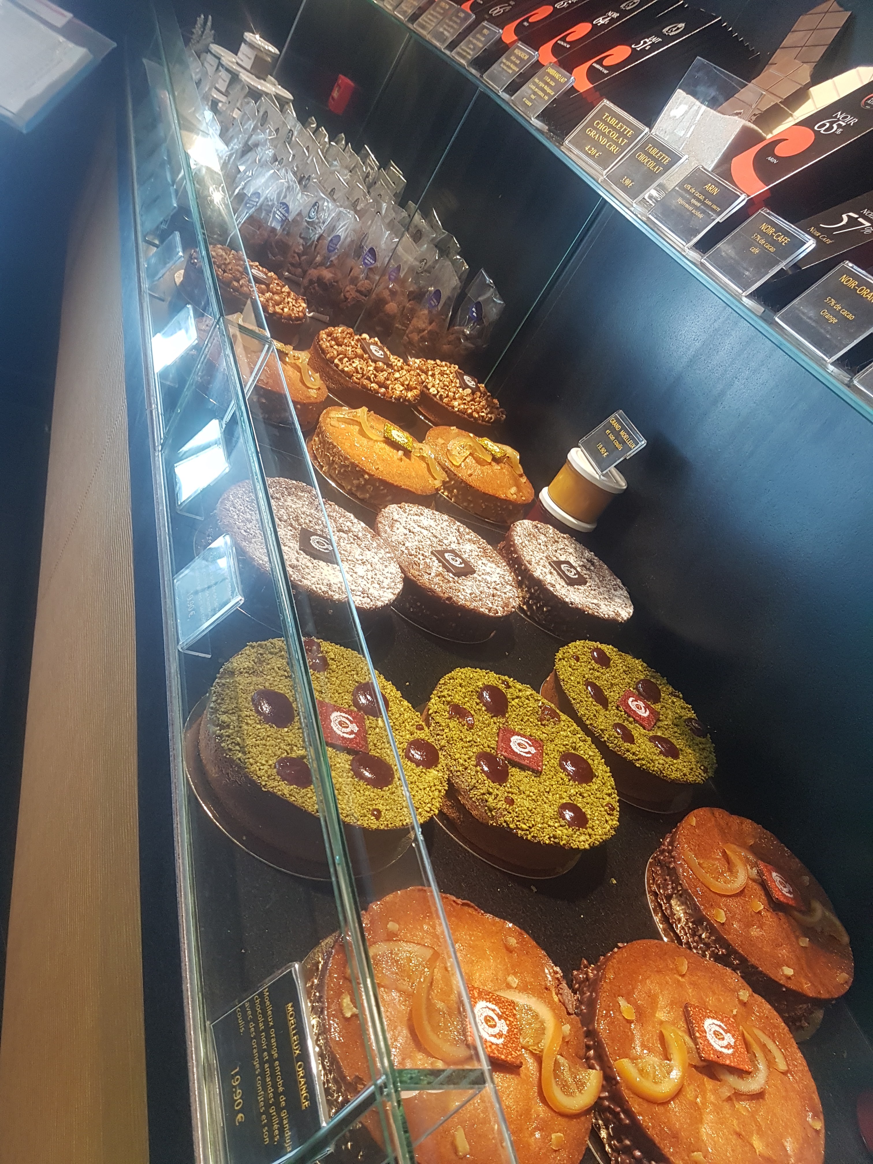 Photo n° 6 de l'avis de pgm.l fait le 18/08/2018 à 12:41