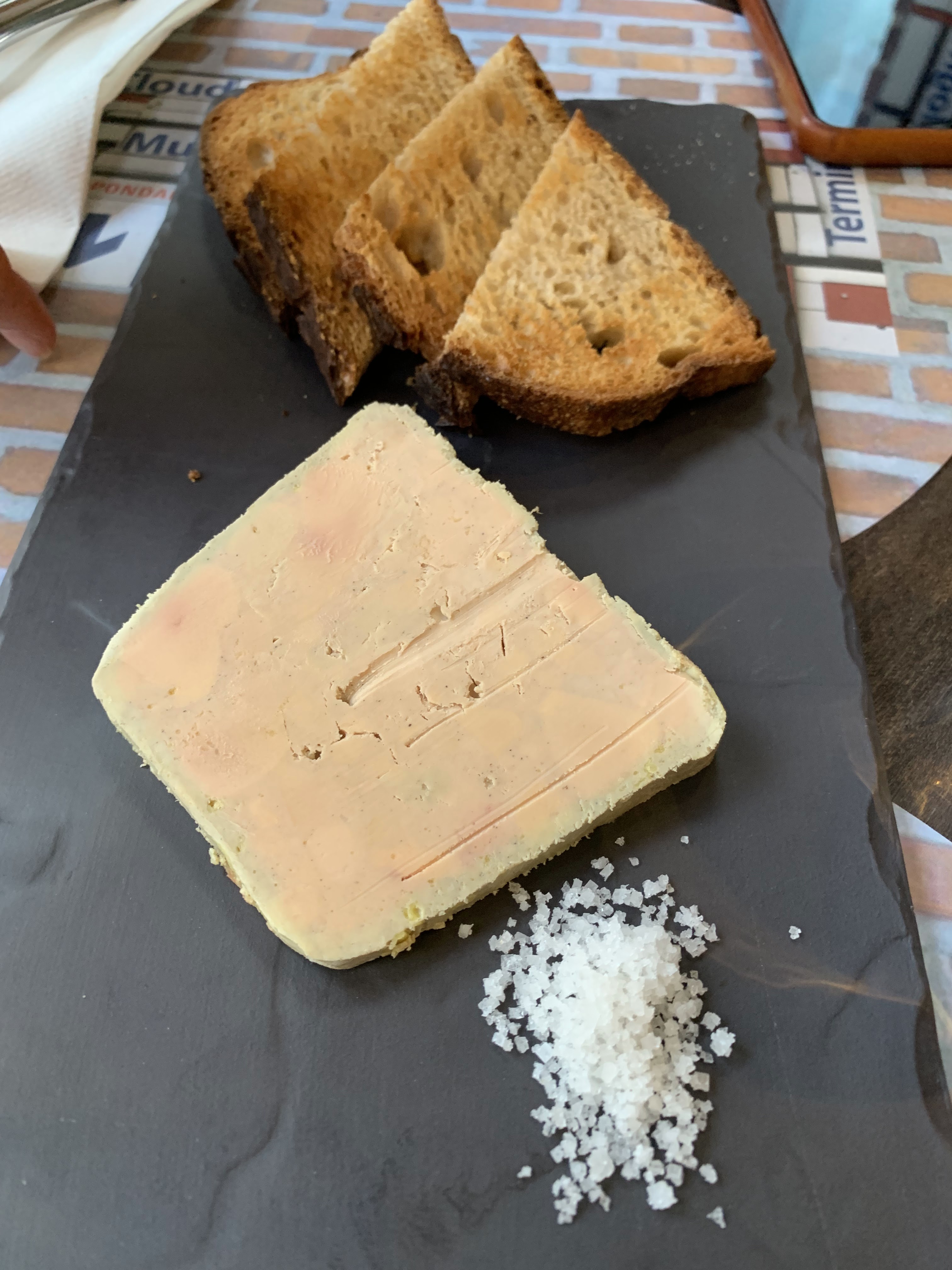 Photo n° 3 de l'avis de W.m fait le 15/09/2019 à 01:08