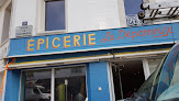 Épicerie La Dépanneuse Donville-les-Bains