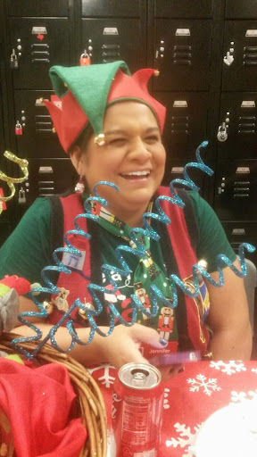 Department Store «JCPenney», reviews and photos, 1441 Dallas Hwy, Waxahachie, TX 75165, USA