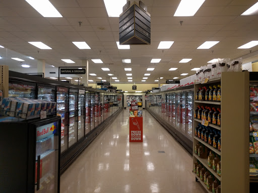 Grocery Store «Winn-Dixie», reviews and photos, 120 International Pkwy, Lake Mary, FL 32746, USA