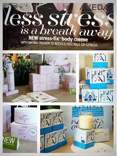 Spa «Premiere Salon & Spa», reviews and photos, 111 Market St NE #101, Olympia, WA 98501, USA