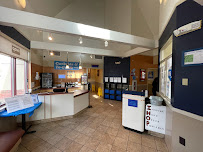 IHOP - Photo 9 - Car repair in Lexington, KY, Lexington