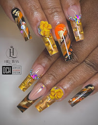 Lee Nails - Photo 2 - Car repair in Lee's Summit, MO, Kansas City