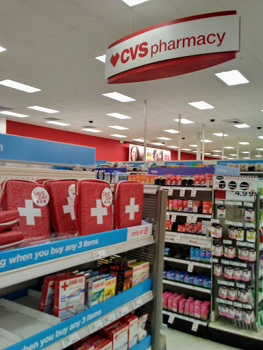 Department Store «Target», reviews and photos, 160 Pavilion Pkwy, Newport, KY 41071, USA