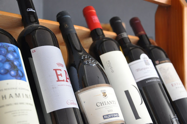 Plats et boissons hôtels HS Milfontes Beach 7645-272 Vila Nova de Milfontes