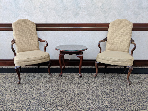 Community Center «Summit On the Park», reviews and photos, 46000 Summit Pkwy, Canton, MI 48188, USA