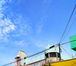 DSP Unit Pasar Terong photo