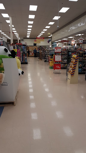 Grocery Store «Schnucks», reviews and photos, 245 E 5th St, Eureka, MO 63025, USA