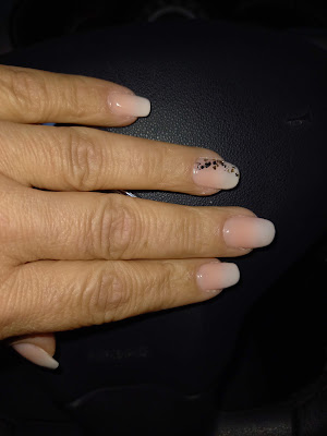 SOK LENG ONGLES à Yerres