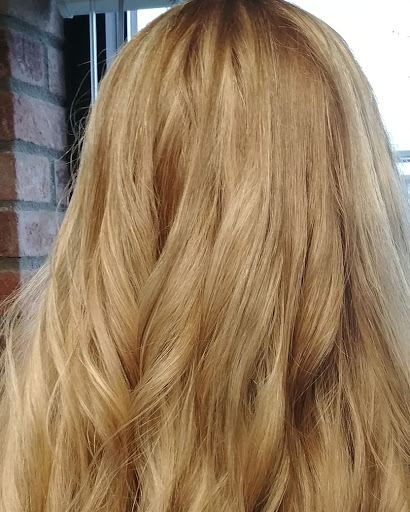Beauty Salon «Capelli Salon & Spa», reviews and photos, 12500 First St, Thornton, CO 80241, USA