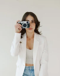 Jessica Kay Photography - Car repair in , Vacaville - Rated 5.0/5