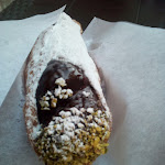 Photo n°1 de l'avis de Federico.a fait le 16/07/2018 à 15:46 sur le  Bar Mazzini à Catania