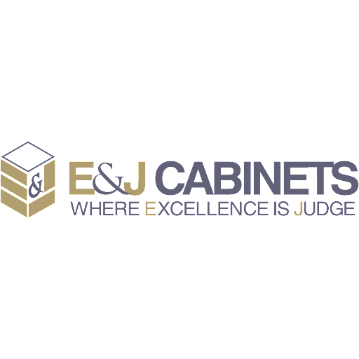 Cabinet Store «E & J Cabinets», reviews and photos, 6110 W 55th Ave, Arvada, CO 80002, USA