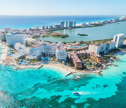 HOTEL BOUTIQUE LA MORENA photo