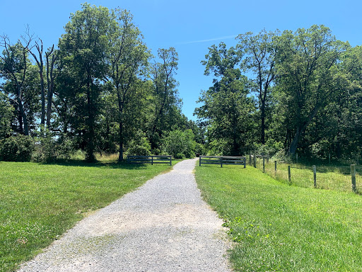 Battle Site «Third Battle of Winchester Battlefield Park», reviews and photos, 541 Redbud Rd, Winchester, VA 22603, USA