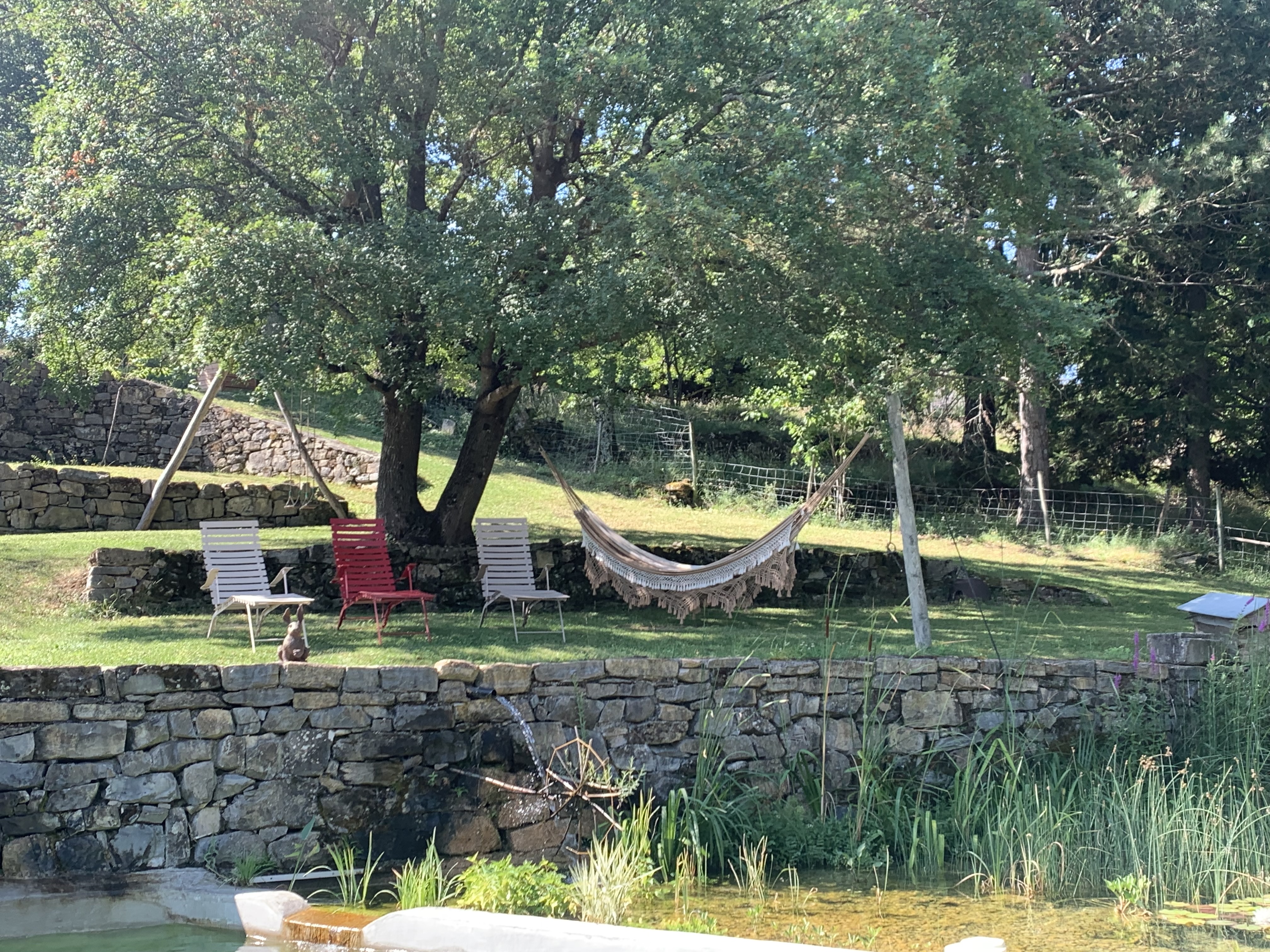Photo n° 8 de l'avis de Han.e fait le 13/10/2021 à 18:07
