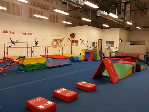Gymnastics Center «Estrella Gymnastics LLC», reviews and photos, 14200 W Van Buren St C101, Goodyear, AZ 85338, USA