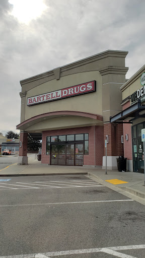 Drug Store «Bartell Drugs», reviews and photos, 3625 148th St SW, Lynnwood, WA 98087, USA