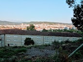 Colegio Seminario Menor A Inmaculada en Ourense