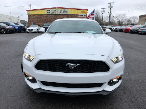 Motorcycle Parts Store «Action Cycles», reviews and photos, 1174 Fort Campbell Blvd, Clarksville, TN 37042, USA