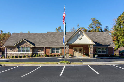 Preschool «Primrose School of Peachtree Corners», reviews and photos, 6325 Primrose Hill Ct, Norcross, GA 30092, USA