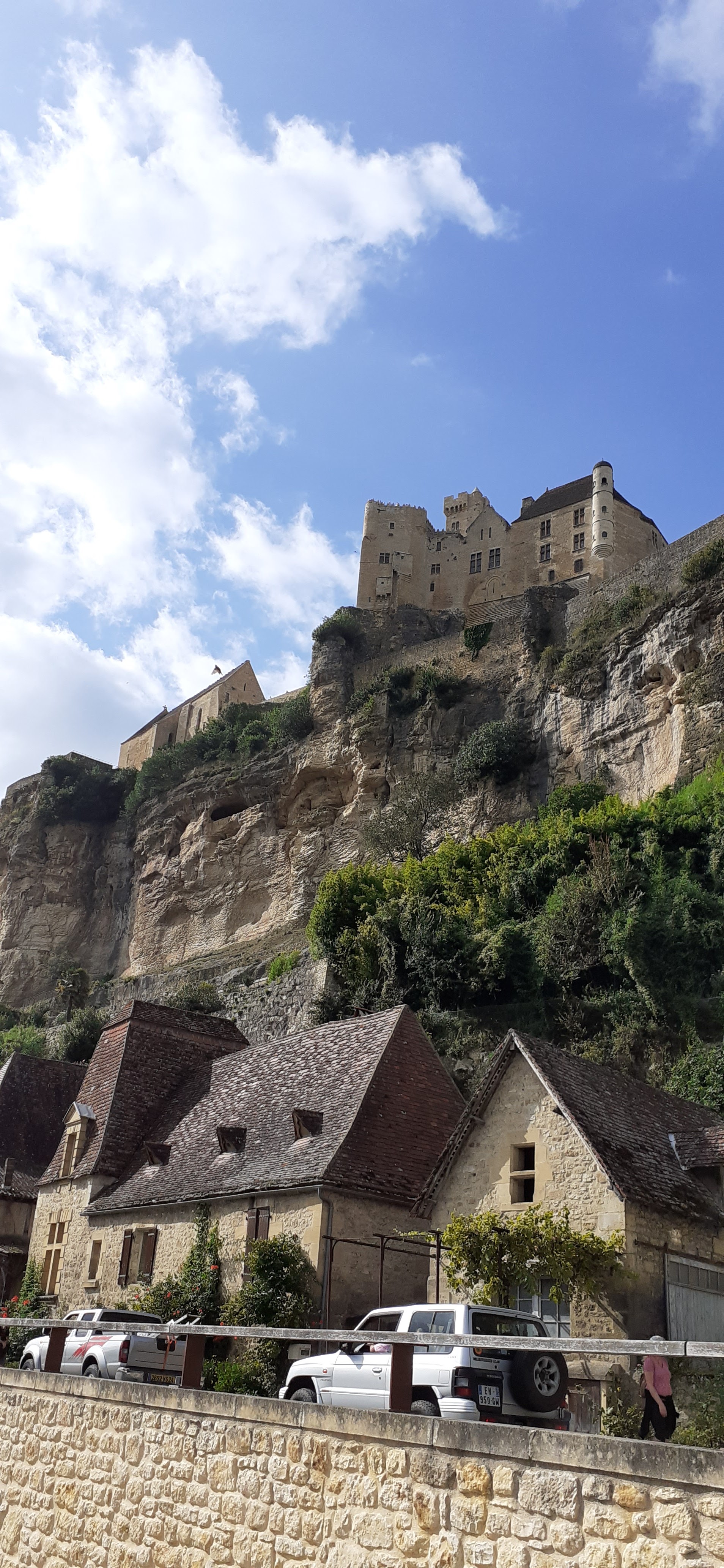 Photo n° 3 de l'avis de Claude.e fait le 24/08/2021 à 17:21