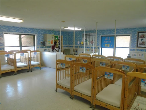 Day Care Center «Middletown KinderCare», reviews and photos, 1250 Elliott Dr, Middletown, OH 45044, USA