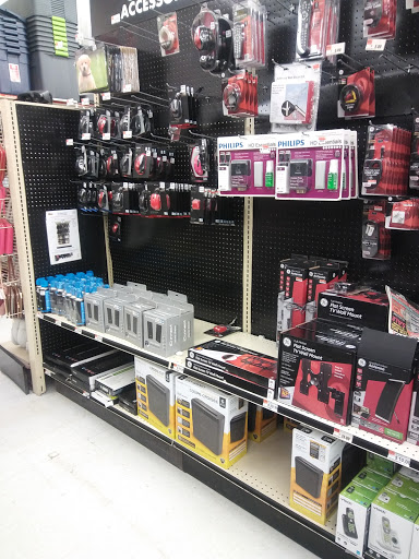 Discount Store «Big Lots», reviews and photos, 1608 N Larkin Ave, Crest Hill, IL 60435, USA