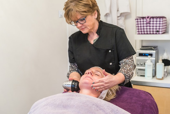 Reacties en beoordelingen van 4 Pure Beauty