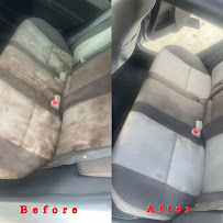 T & C Carpet and Tile Cleaning - Photo 4 - Car repair in , Deltona