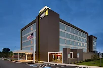 Home2 Suites by Hilton Harrisburg North - Car repair in Harrisburg, PA, Harrisburg - Rated 4.5/5