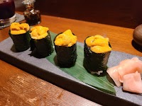 ダイニングバーSeason