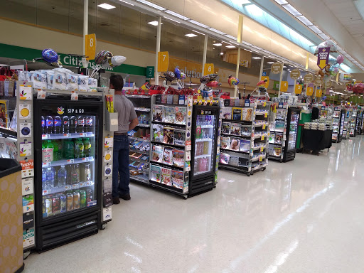 Supermarket «Super Stop & Shop», reviews and photos, 141 Main St, Foxborough, MA 02035, USA