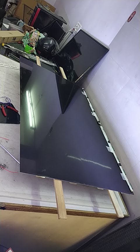 VANSH ELECTRONICS