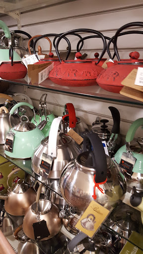 Department Store «HomeGoods», reviews and photos, 1026 Glenbrook Way, Hendersonville, TN 37075, USA