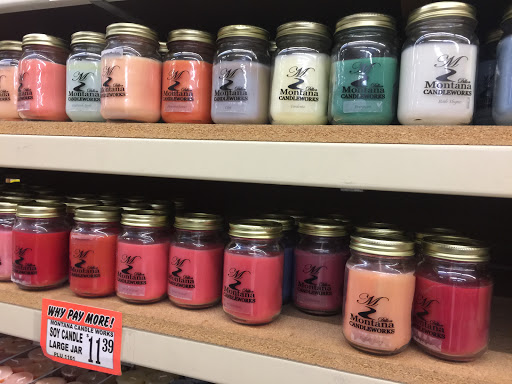 Grocery Store «Town & Country Foods», reviews and photos, 219 N 19th Ave, Bozeman, MT 59718, USA