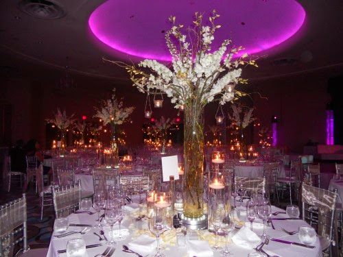 Florist «Blossom Street Florist», reviews and photos, 7101 W Commercial Blvd #4h, Tamarac, FL 33319, USA