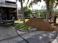 Good Earth Plumbing - Photo 9 - Car repair in , San Bernardino