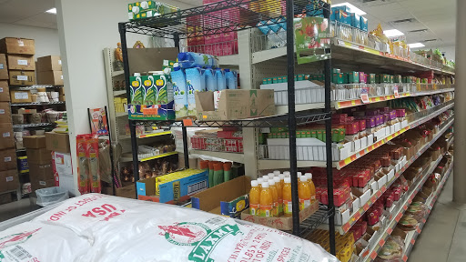 Indian Grocery Store «House of Spices Indian Store», reviews and photos, 9841 Bernwood Pl Dr, Fort Myers, FL 33966, USA