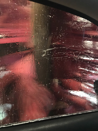 Car Wash «Super Clean Car Wash Inc», reviews and photos, 7017 Bay Pkwy, Brooklyn, NY 11204, USA