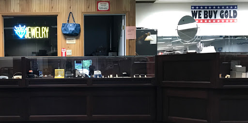 Pawn Shop «Platinum Pawn», reviews and photos, 294 Middle St, Bristol, CT 06010, USA