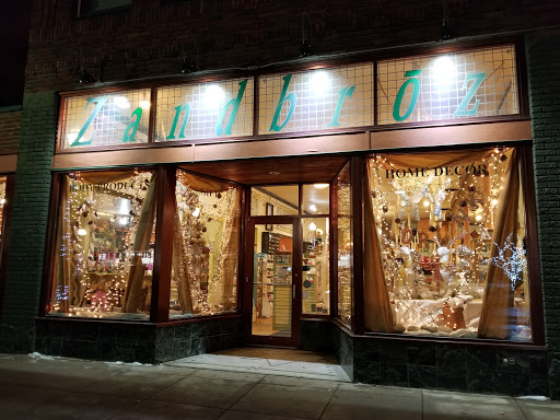 Variety Store «Zandbroz Variety», reviews and photos, 420 Broadway N, Fargo, ND 58102, USA