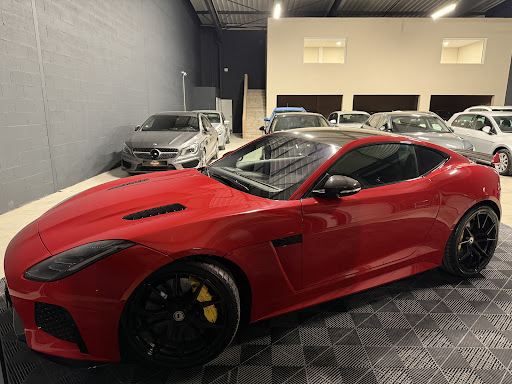 Photo 5 - Moselle Distribution Automobile