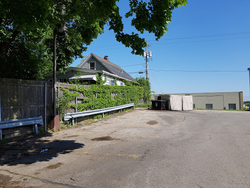 Thrift Store «St. Vincent de Paul Dig & Save Outlet», reviews and photos, 1900 S Park St, Madison, WI 53713, USA