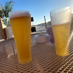 Photo n°7 de l'avis de Anabela.o fait le 08/06/2021 à 18:14 sur le  Sem Espinhas - Cabeço à Retur