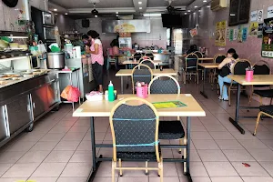 Restoran Nafih Bistro image