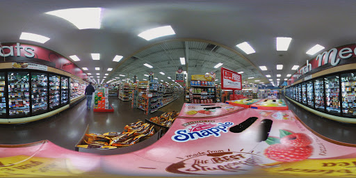 Supermarket «Weis Markets», reviews and photos, 719 US-522, Selinsgrove, PA 17870, USA