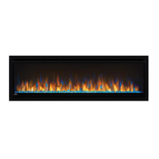 Northstar Heating & Fireplaces