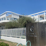 Photo n°8 de l'avis de 492. fait le 13/08/2022 à 09:35 sur le  Antica Cagliari Lungomare Terrazza à Cagliari